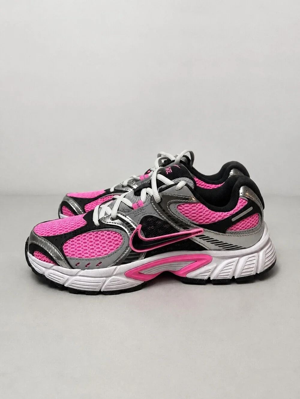 Nike this sneaker